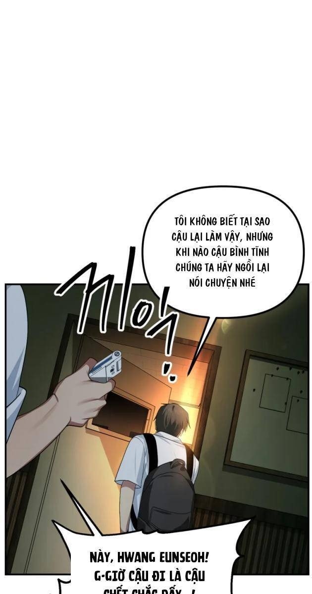 Tôi Là Thợ Săn Có Kĩ Năng Tự Sát Cấp SSS - Page 49