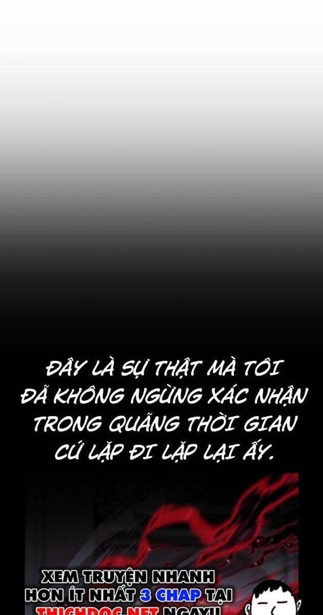 Hướng Dẫn Sinh Tồn Trong Học Viện - Page 120