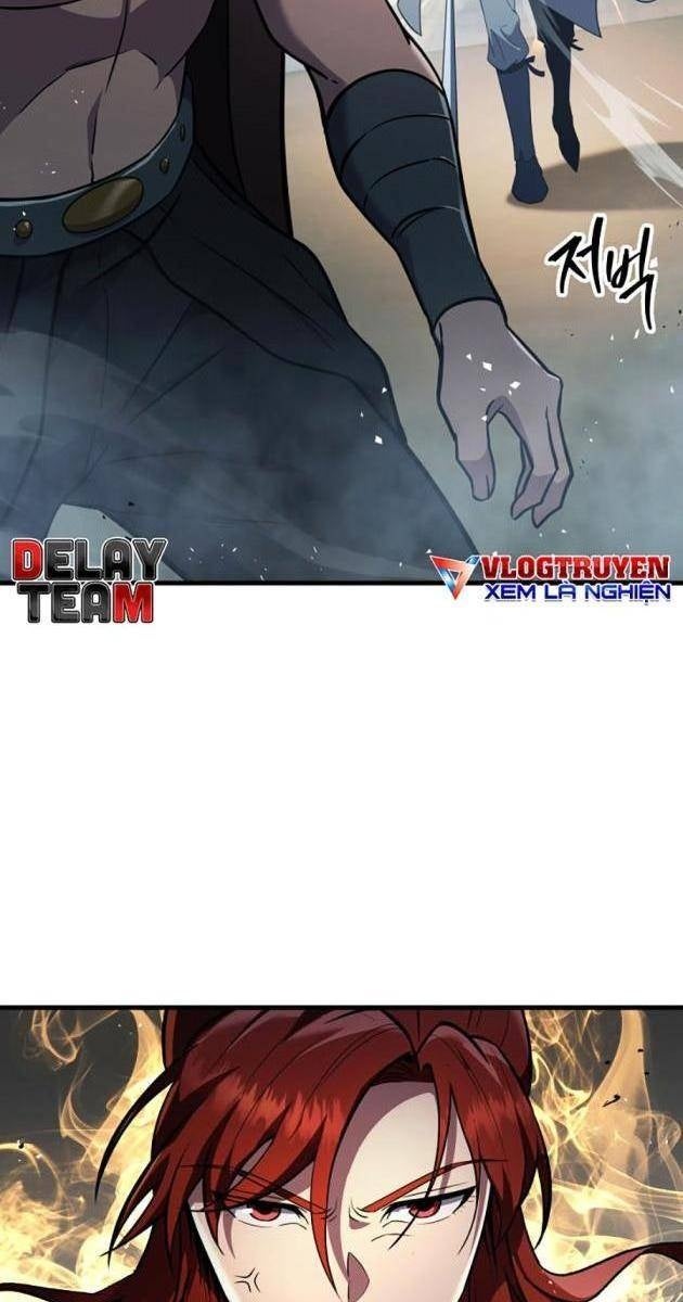 Cửu Thiên Kiếm Pháp - Page 144