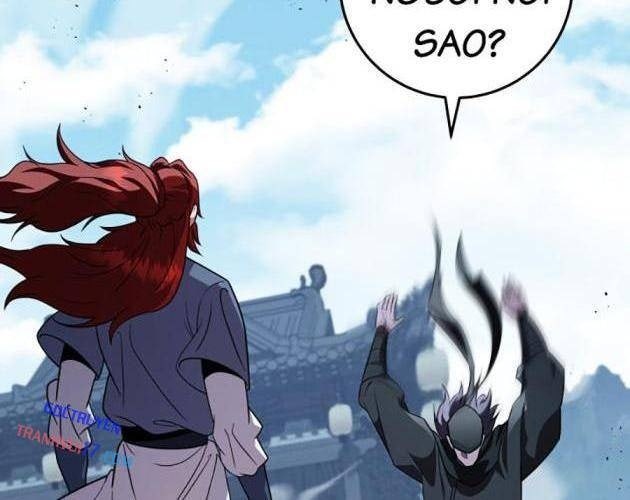 Cửu Thiên Kiếm Pháp - Page 144