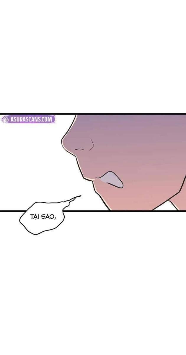 Vợ Tôi Là Giáo Chủ Ma Giáo - Page 16