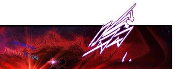 Bàn Tay Thần Thánh - Page 10