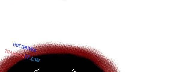 Bàn Tay Thần Thánh - Page 56