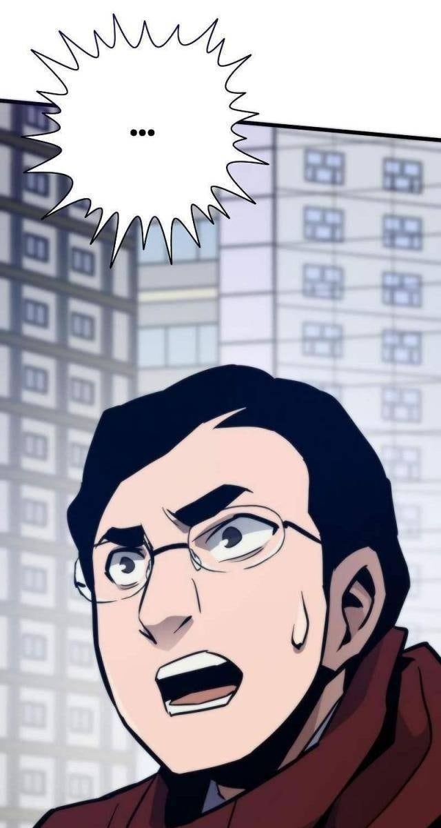 Hồi Quy Gia - Page 142