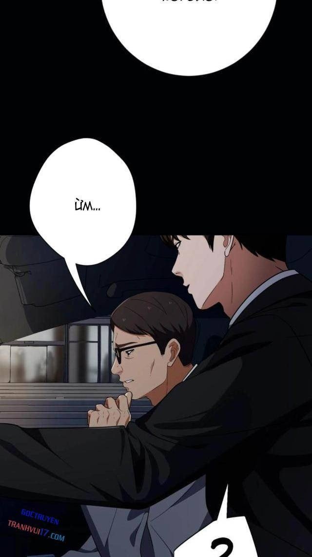 Lừa Đảo Bằng Giọng Nói Làm Đảo Lộn Cuộc Sống Của Bạn - Page 92