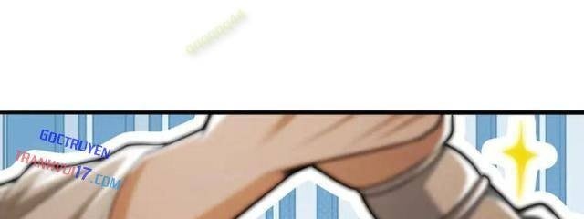 Giết Ta Thêm Mấy Lần Nữa, Ta Liền Vô Địch - Page 57