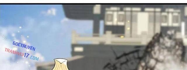 Thập Đại Đế Hoàng Đều Là Đệ Tử Của Ta - Page 50