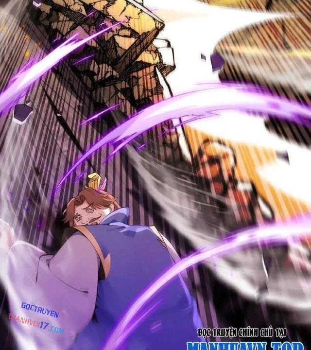 Thập Đại Đế Hoàng Đều Là Đệ Tử Của Ta - Page 70