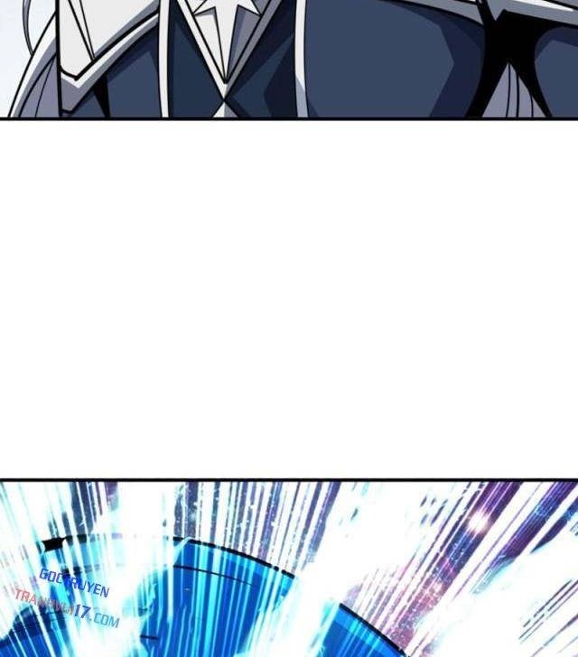 Vừa Chơi Đã Có Tài Khoản Vương Giả - Page 46