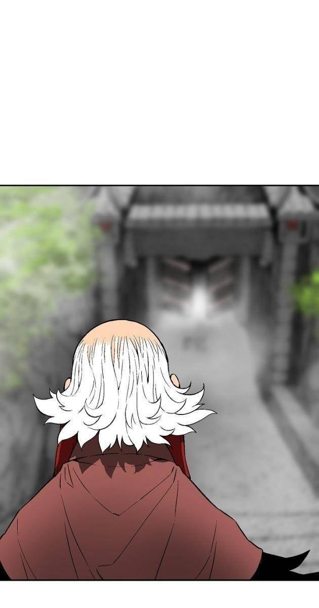 Vĩ Linh Kiếm Tiên - Page 129