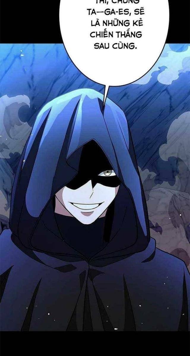 Vua Gacha Trùm Game Thủ - Page 111