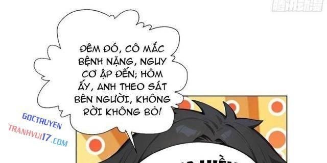 Khởi Đầu Vật Giá Sụt Giảm, Ta Trở Thành Nhà Giàu Số Một Thế Giới! - Page 6