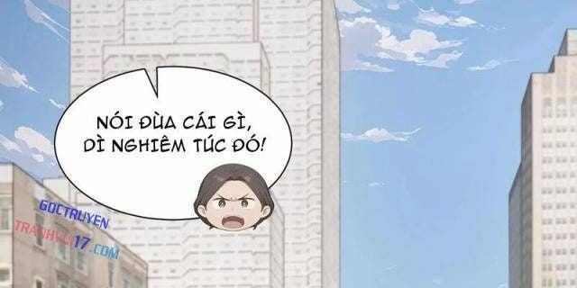 Khởi Đầu Vật Giá Sụt Giảm, Ta Trở Thành Nhà Giàu Số Một Thế Giới! - Page 39