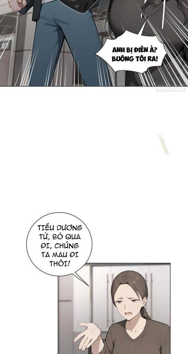 Khởi Đầu Vật Giá Sụt Giảm, Ta Trở Thành Nhà Giàu Số Một Thế Giới! - Page 73