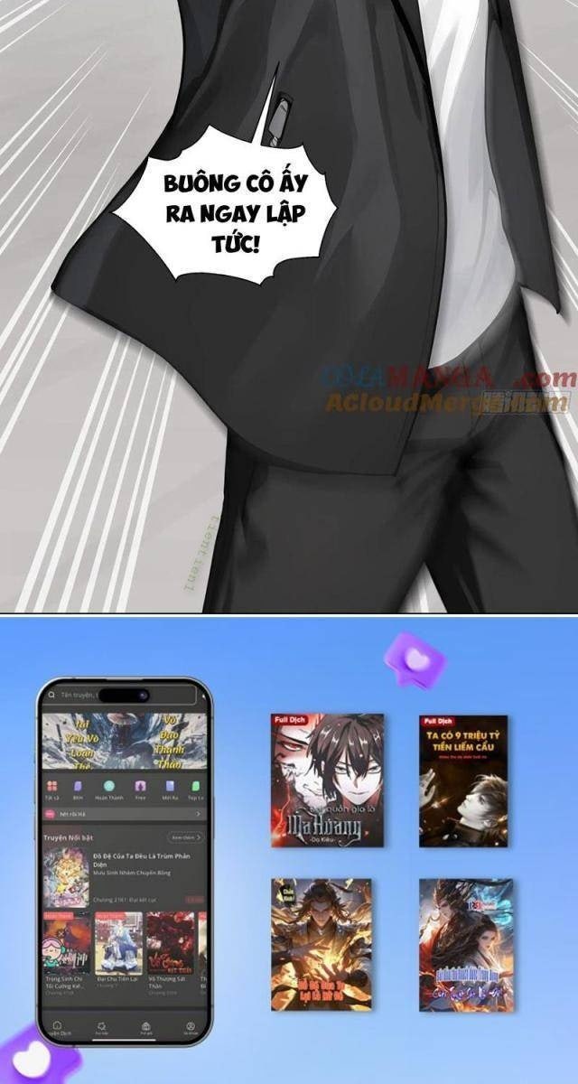 Khởi Đầu Vật Giá Sụt Giảm, Ta Trở Thành Nhà Giàu Số Một Thế Giới! - Page 85