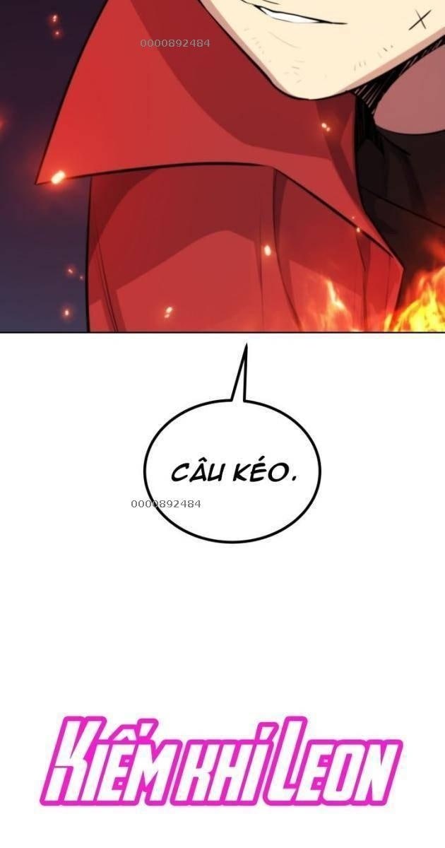 Chế Ngự Kiếm - Page 46