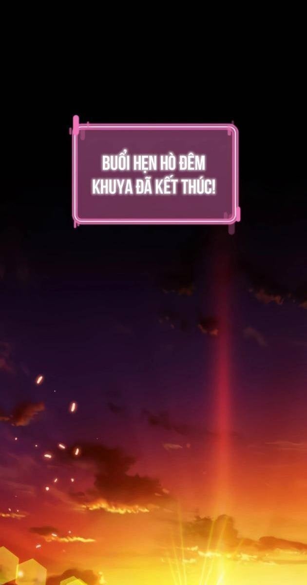 Hẹn Hò Rùng Rợn - Page 155