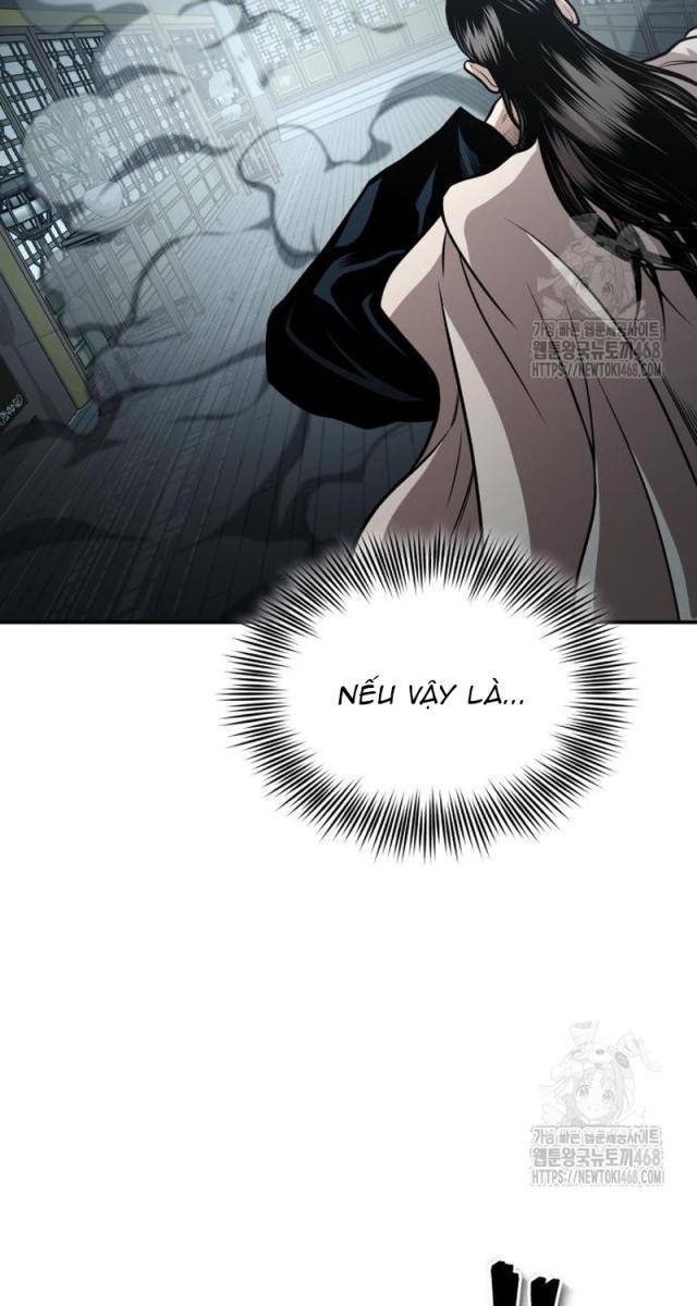 Quy Hoàn Lục Ma Đạo - Page 31