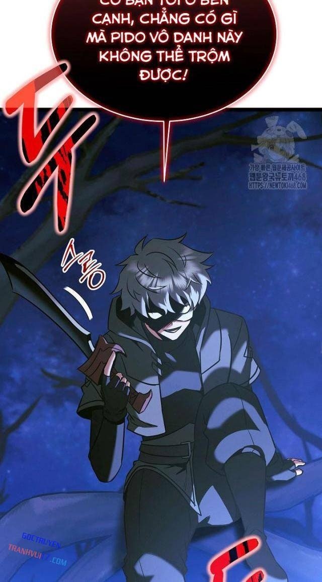 Anh Hùng Trọng Sinh Thành Trưởng Tử Nhà Công Tước - Page 105