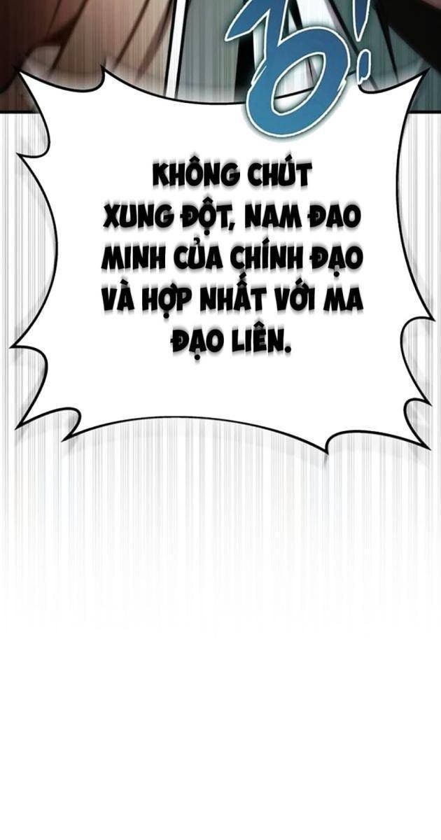 Thanh Kiếm Của Hoàng Đế - Page 149
