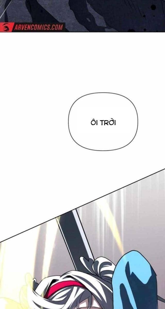 Ông Chú Ma Pháp Thiếu Nữ - Page 20