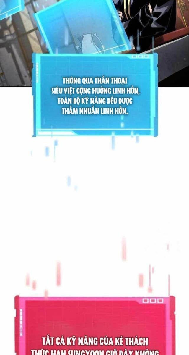 Chiêu Hồn Sư Siêu Phàm - Page 13