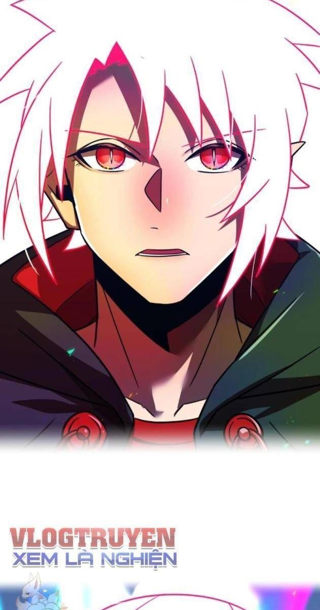 Huyết Thánh Cứu Thế Chủ~ Ta Chỉ Cần 0.0000001% Đã Trở Thành Vô Địch - Page 190