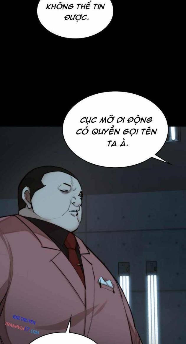 Xích Nguyệt - Page 12