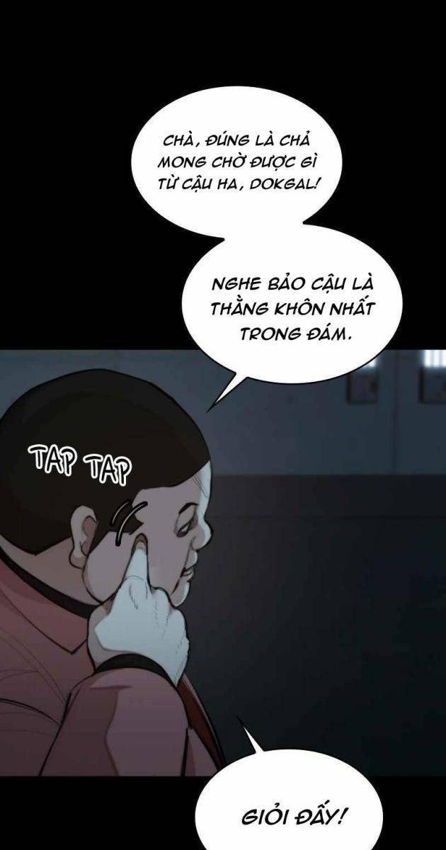 Xích Nguyệt - Page 17