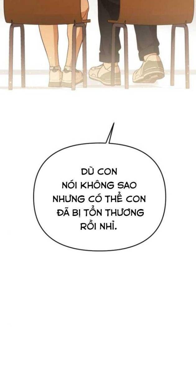Thiên Tài Bình Dị - Page 34
