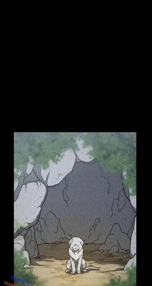 Bác Sĩ Thú Y Ở Dị Giới - Page 73