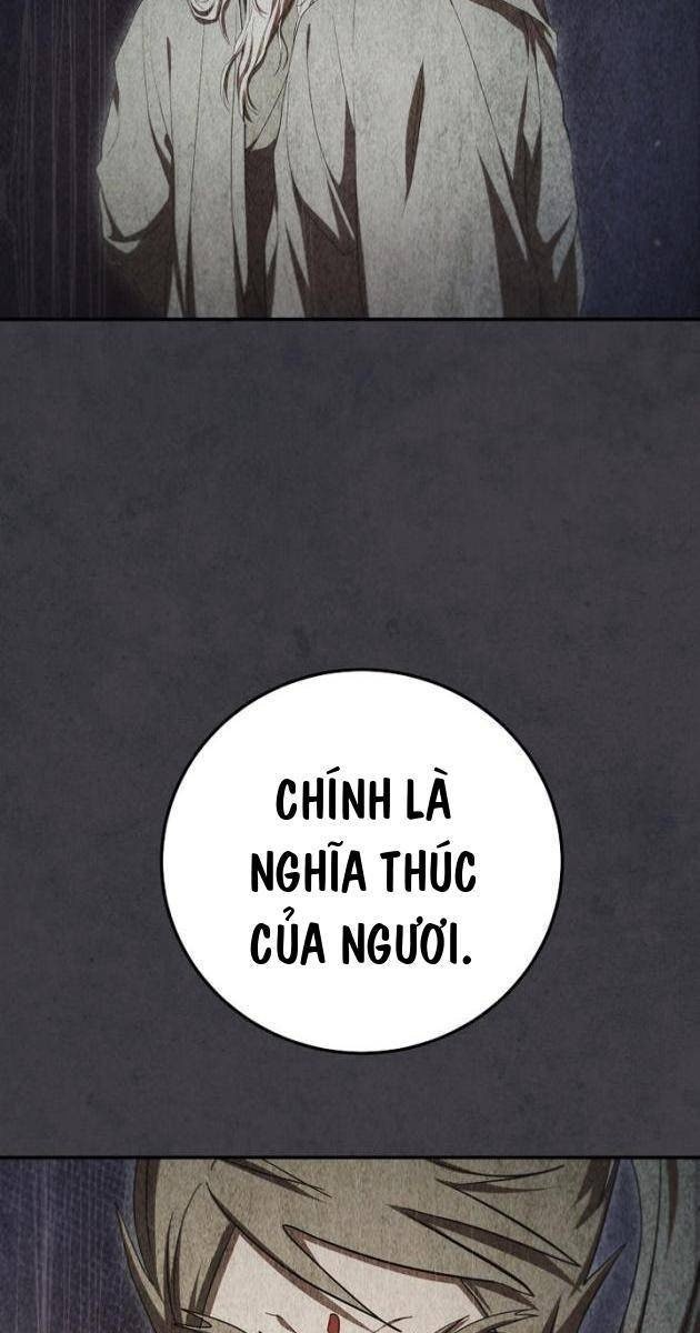 Võ Đang Kỳ Hiệp - Page 90