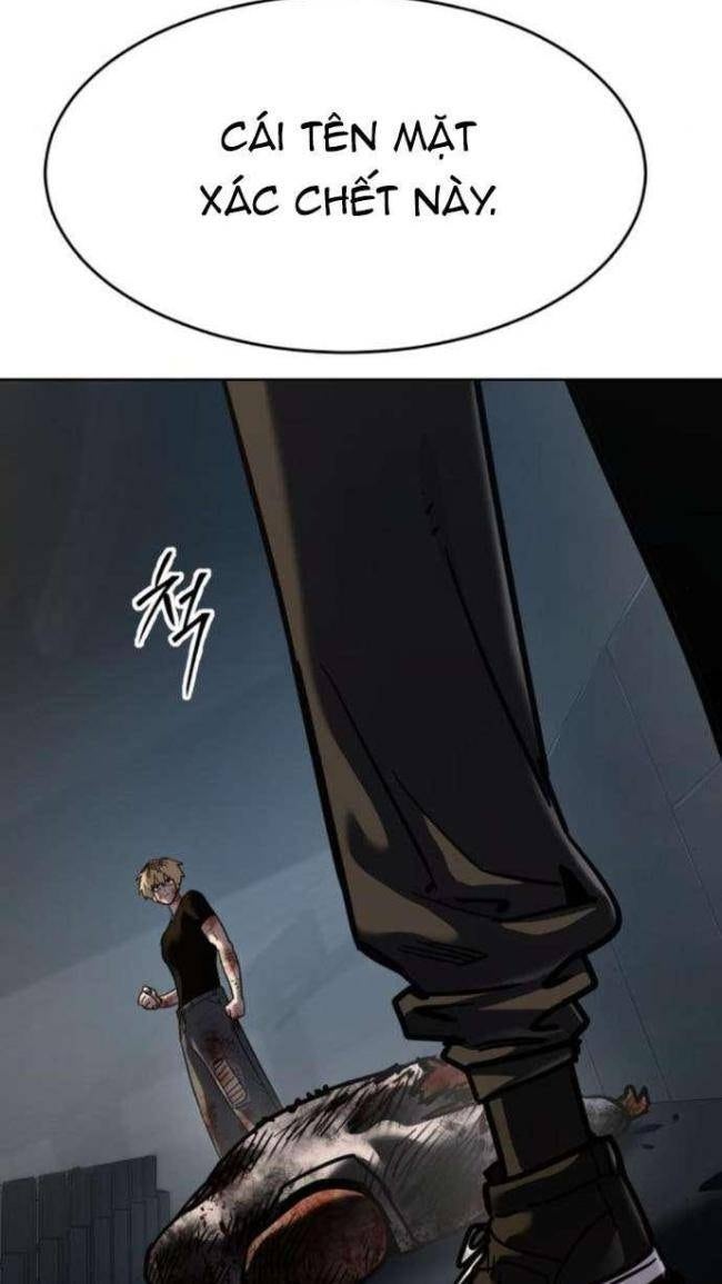 Luật Thanh Niên - Page 45