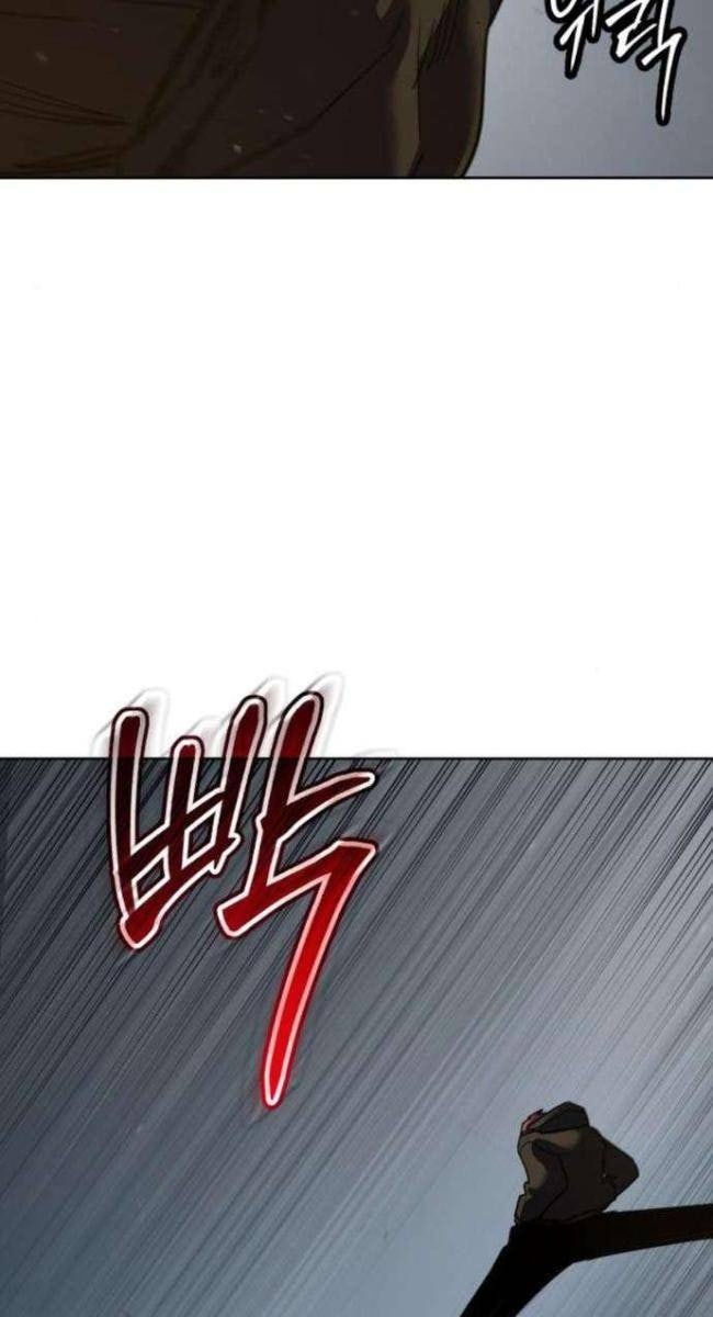 Luật Thanh Niên - Page 58