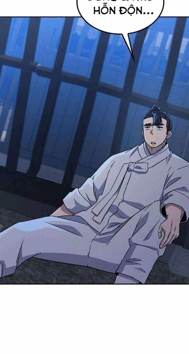 Bác Sĩ Tới Joseon - Page 88