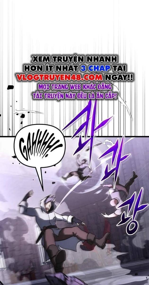 Hắc Kị Sĩ Thiên Tài Giới Hạn Thời Gian - Page 36