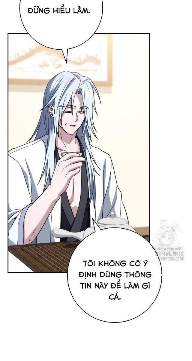 Top Ranker - Page 17