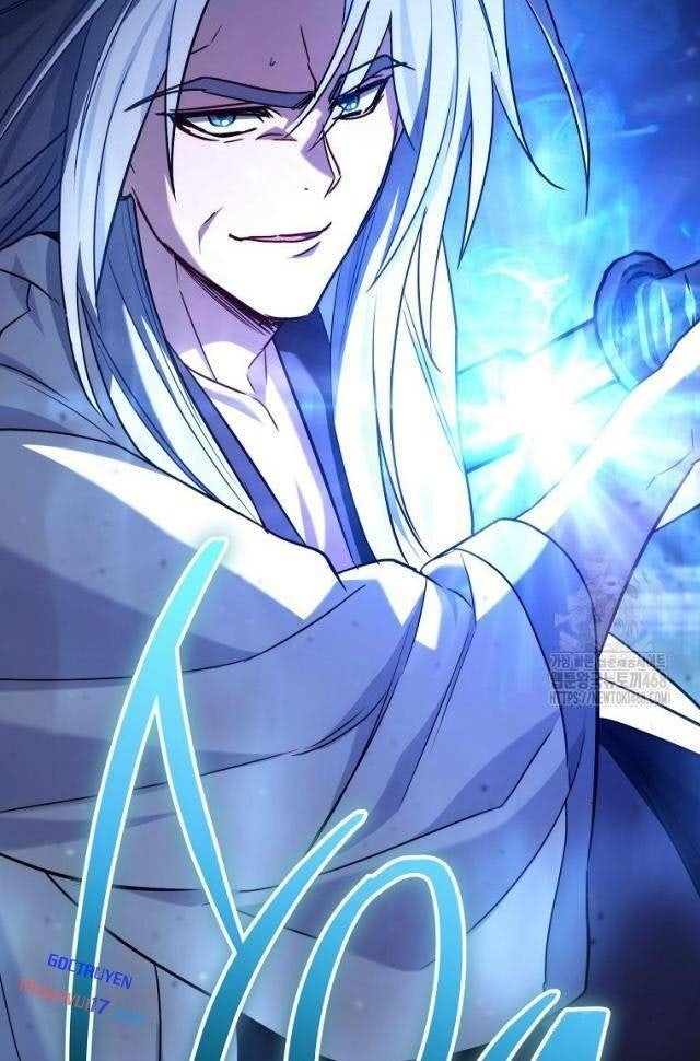 Top Ranker - Page 90