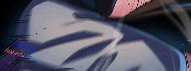 Tiểu Đệ Tử Của Võ Lâm Minh Chủ - Page 16