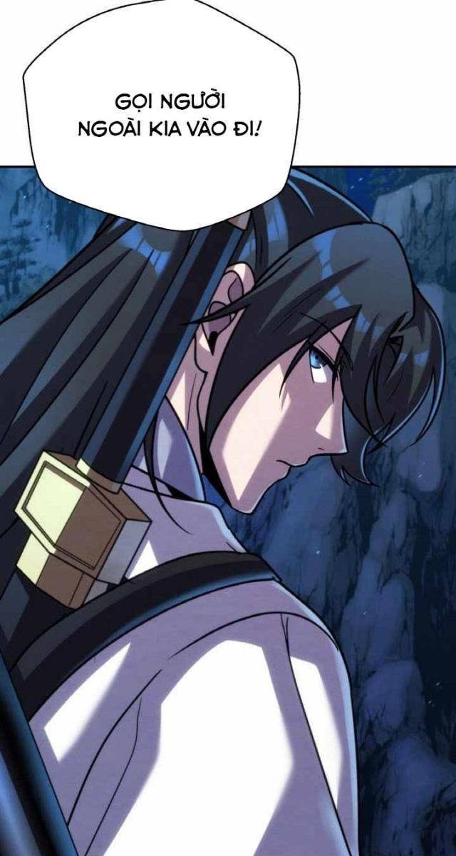 Tiểu Đệ Tử Của Võ Lâm Minh Chủ - Page 94