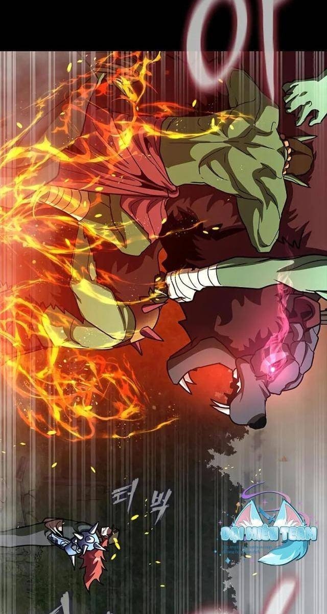 Người Chơi Thiết Thụ - Page 22