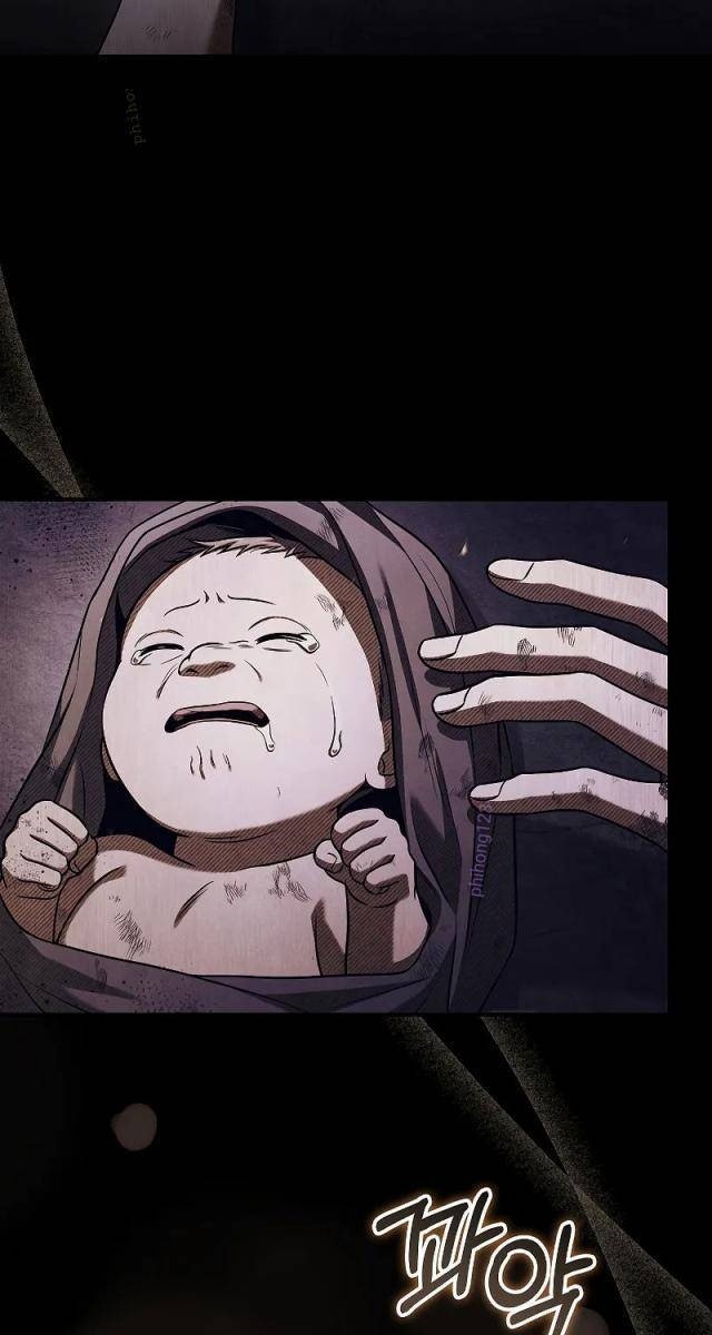 Vô Hồn Bất Kính Giả Dạ - Page 97