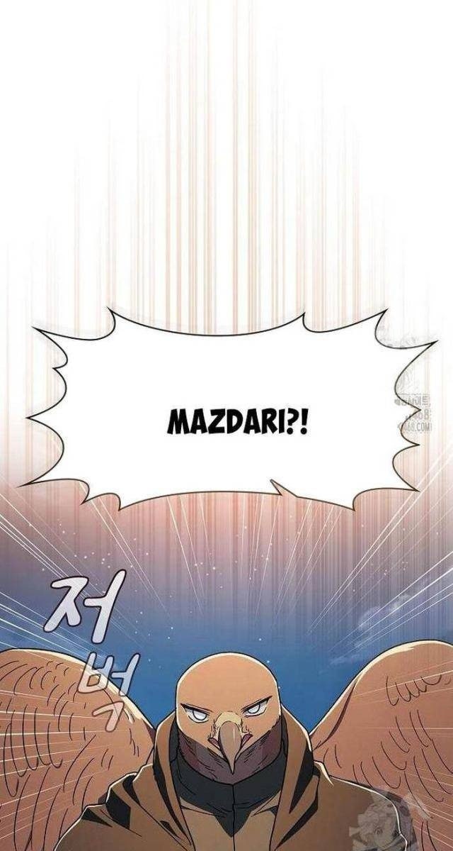 Nền Văn Minh Nebula - Page 35