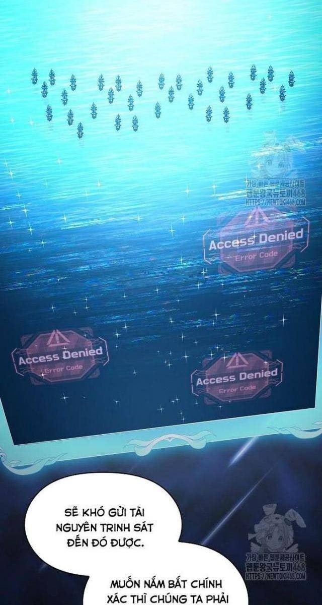 Nền Văn Minh Nebula - Page 99