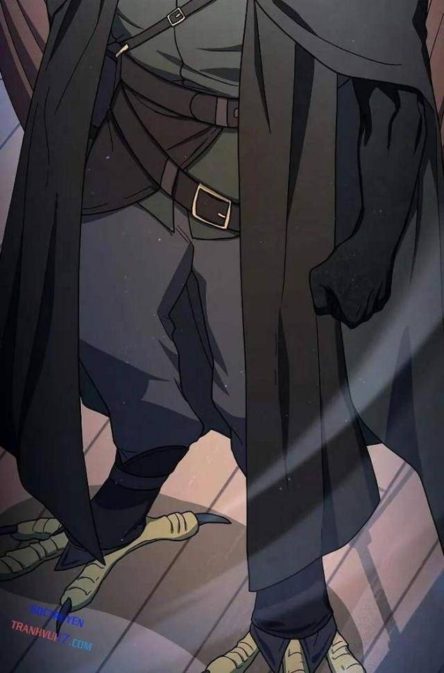 Nền Văn Minh Nebula - Page 104