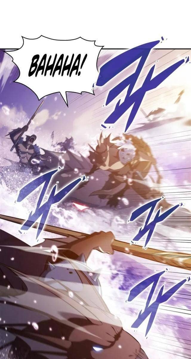 Người Chơi Đơn Mới Cấp Cao Nhất - Page 43