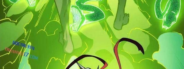 Mạt Thế: Nhân Hoàng Phiên Mời Chư Vị Nữ Đồ Đệ Nhập Tọa - Page 43