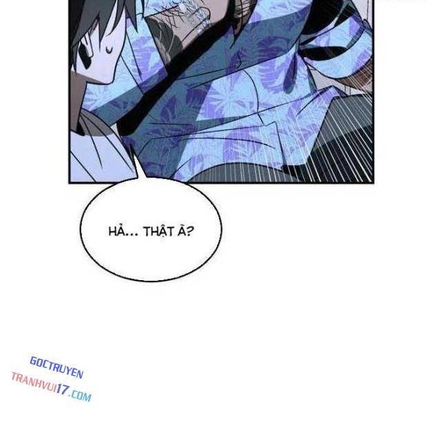 Thần Thú Đô Thị - Page 66