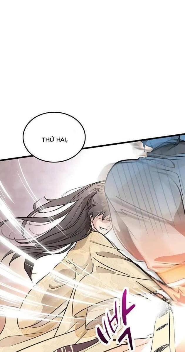 Vợ Tôi Là Giáo Chủ Ma Giáo - Page 98