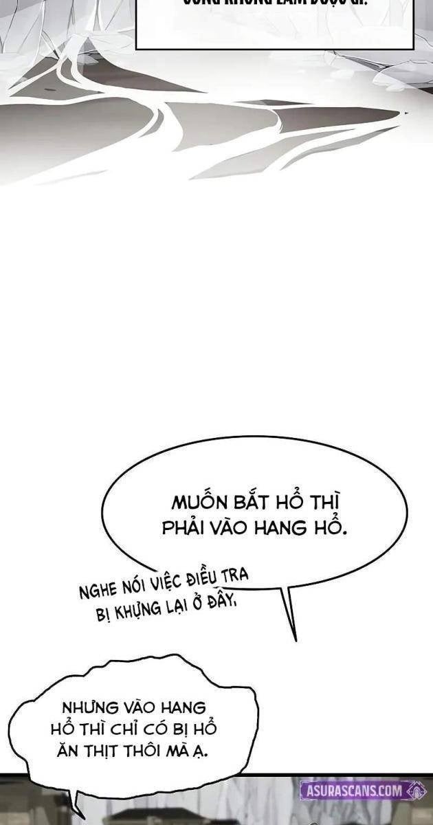 Vợ Tôi Là Giáo Chủ Ma Giáo - Page 76